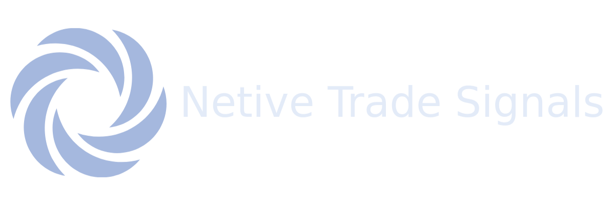 Netive Trade Signals — NTS