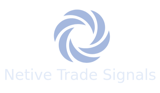 Netive Trade Signals — NTS
